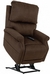 Pride Escape PLR-990iM Viva Lift Chair Infinite Bariatric Lift Chair